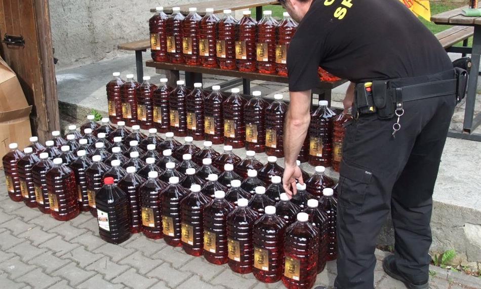 2013-5-24-124623_5_2013 023.jpg